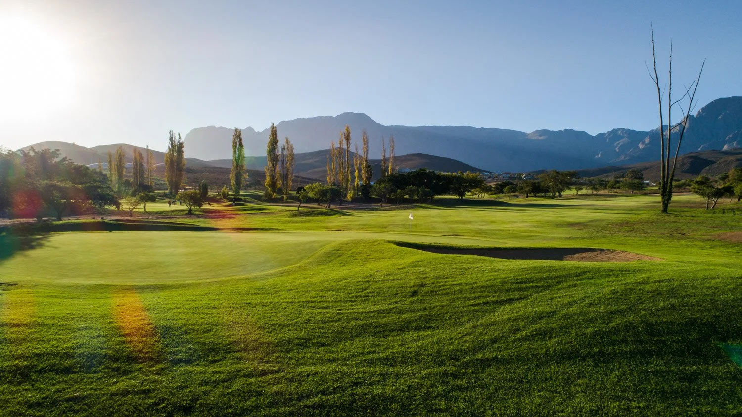 Kubusi Golf Image-2.jpg