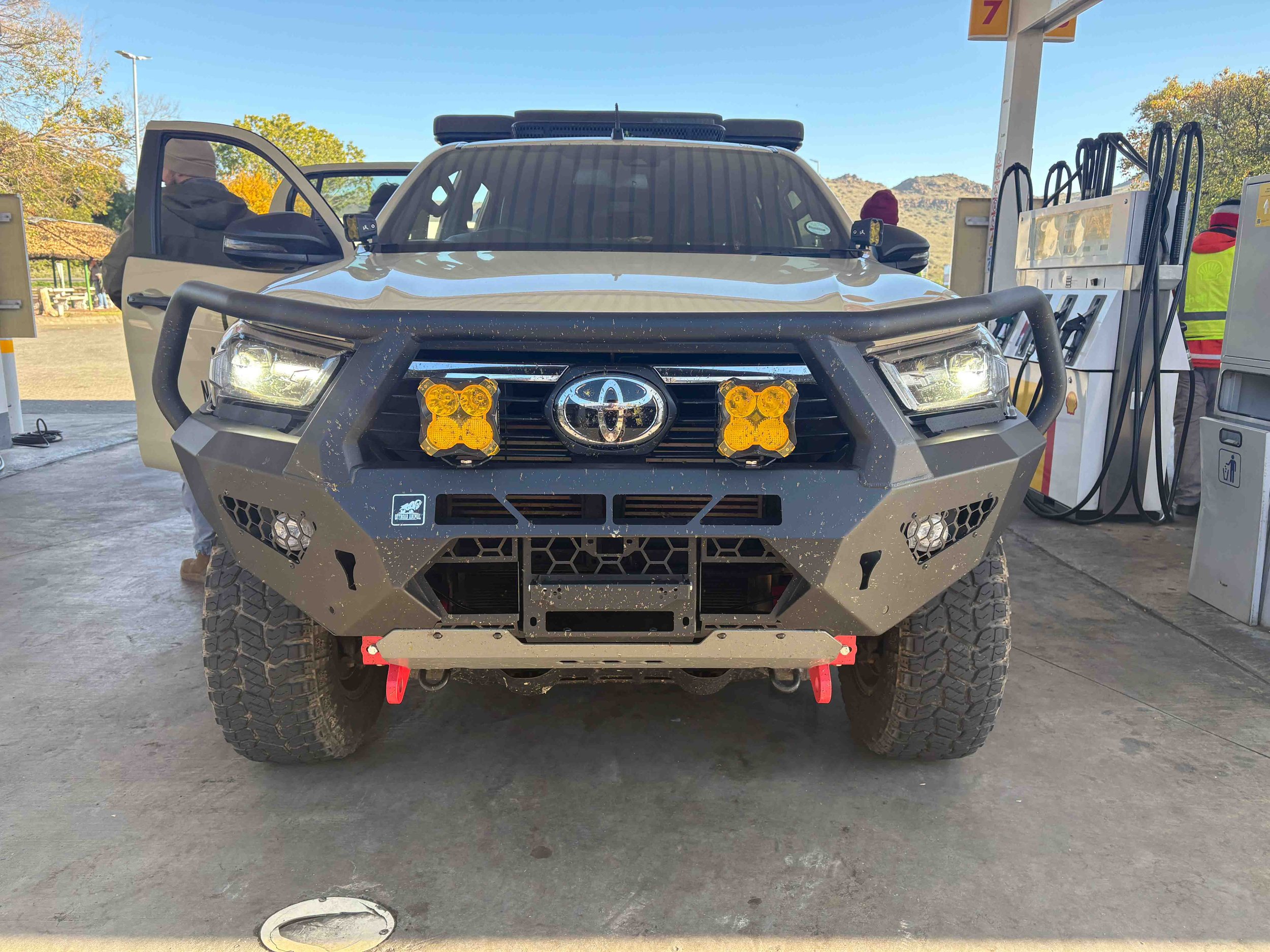 Photo 14-05-2025, 09 08 43.jpg