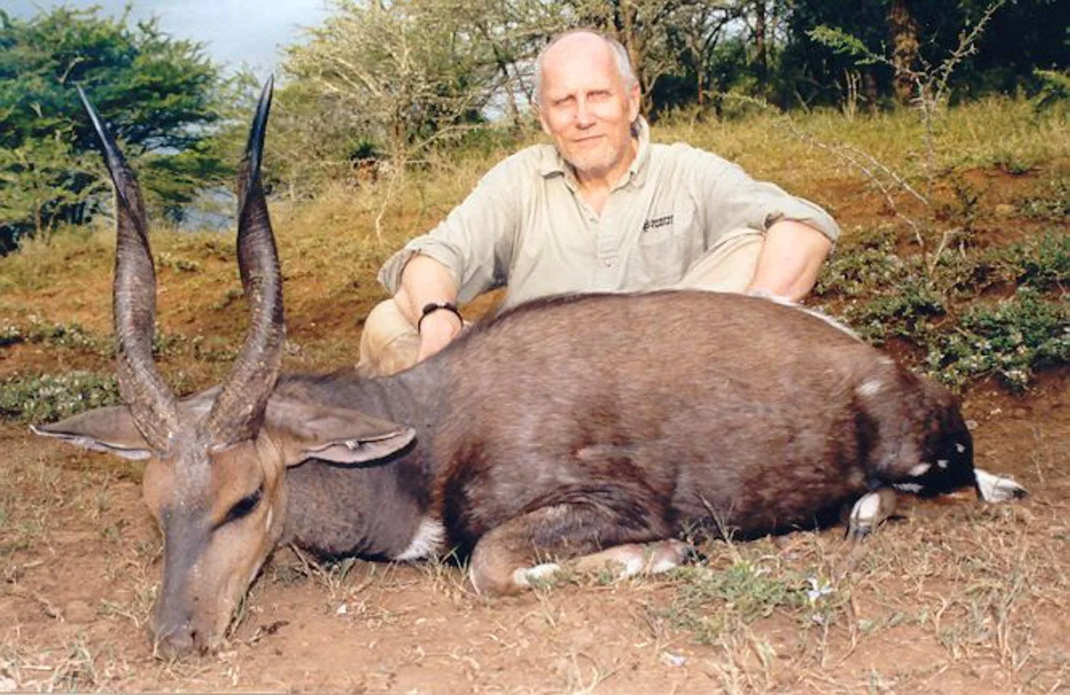 Harry Vogt.jpg (Copy)