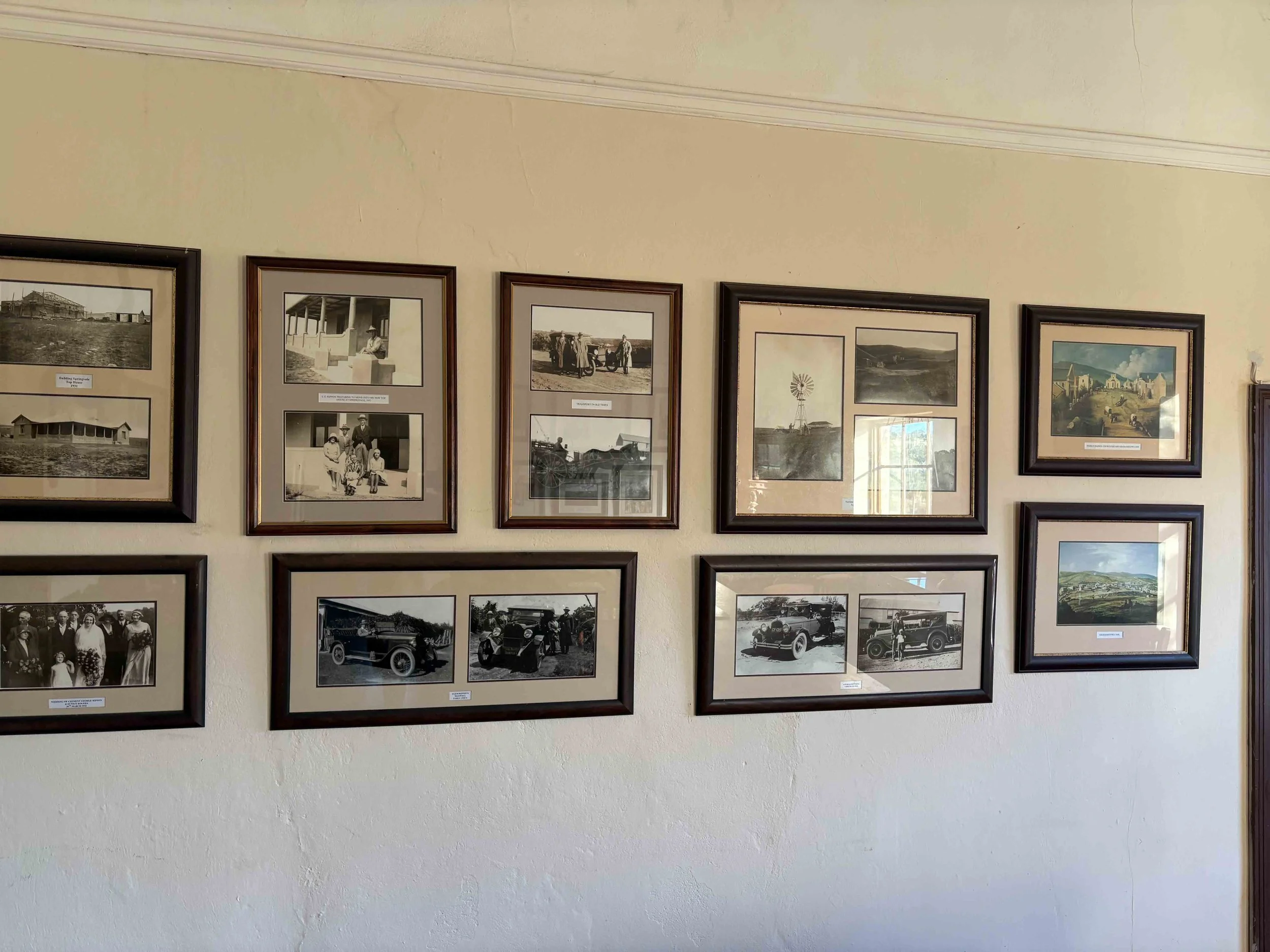 Photo 21-05-2025, 08 53 23.jpg