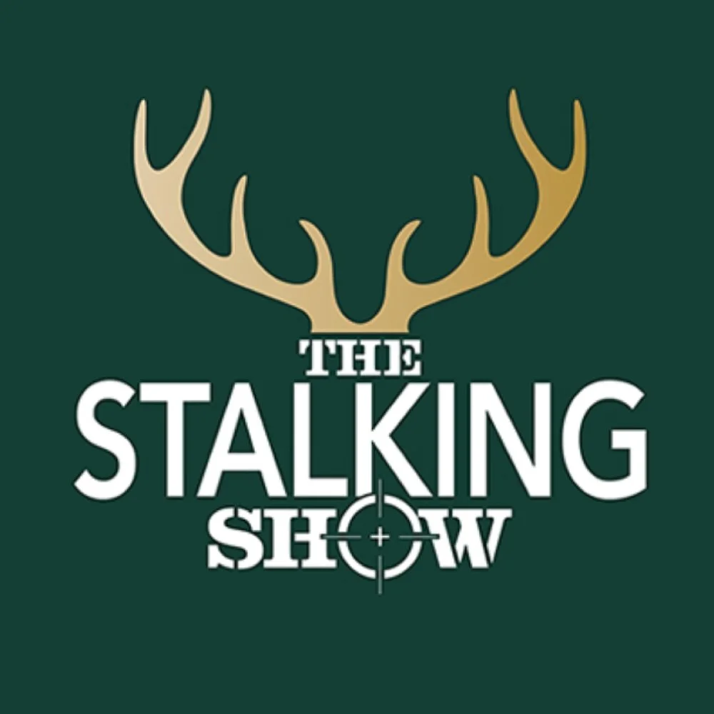 The Stalking Show 