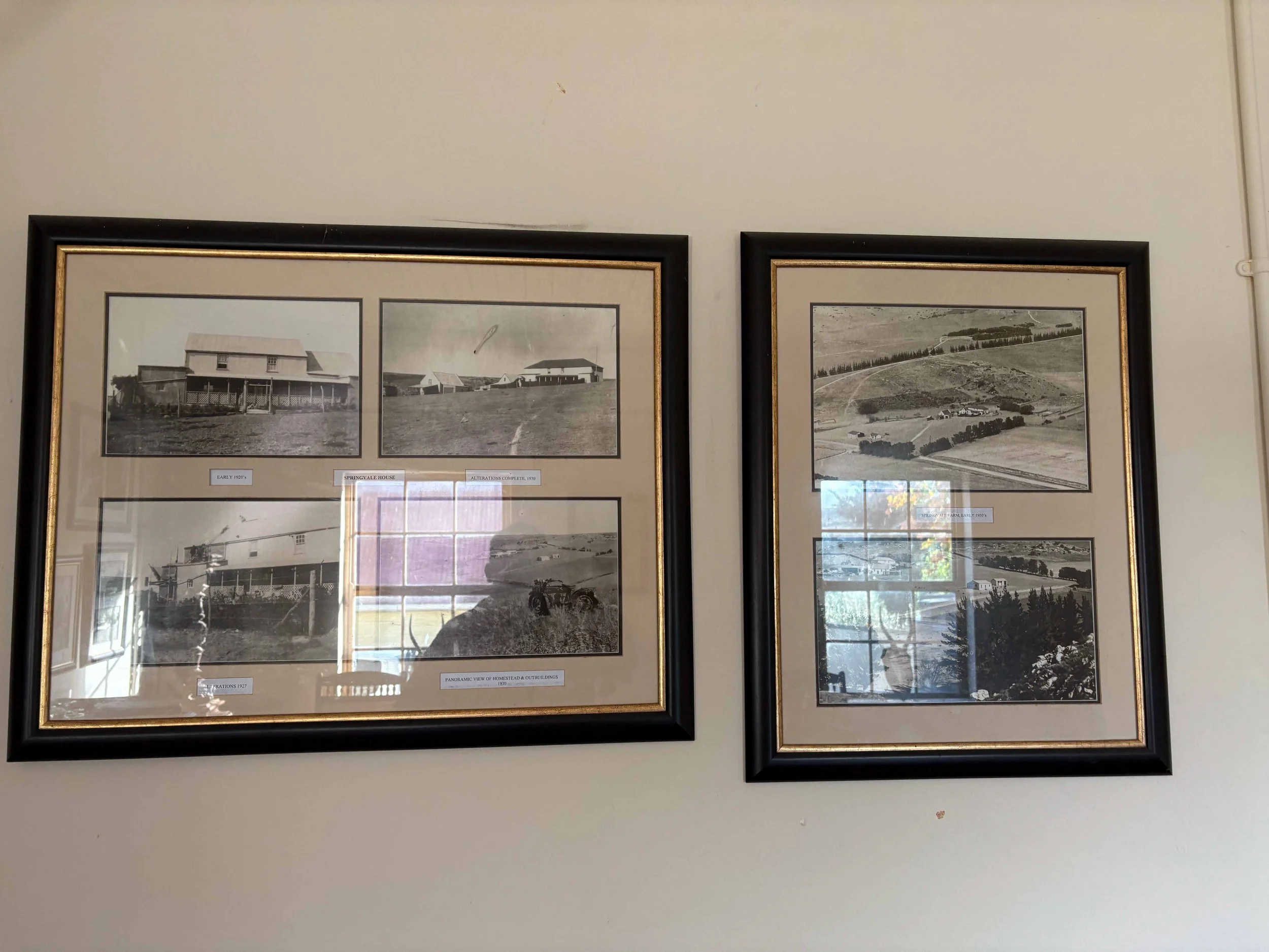 Photo 21-05-2025, 08 53 19.jpg