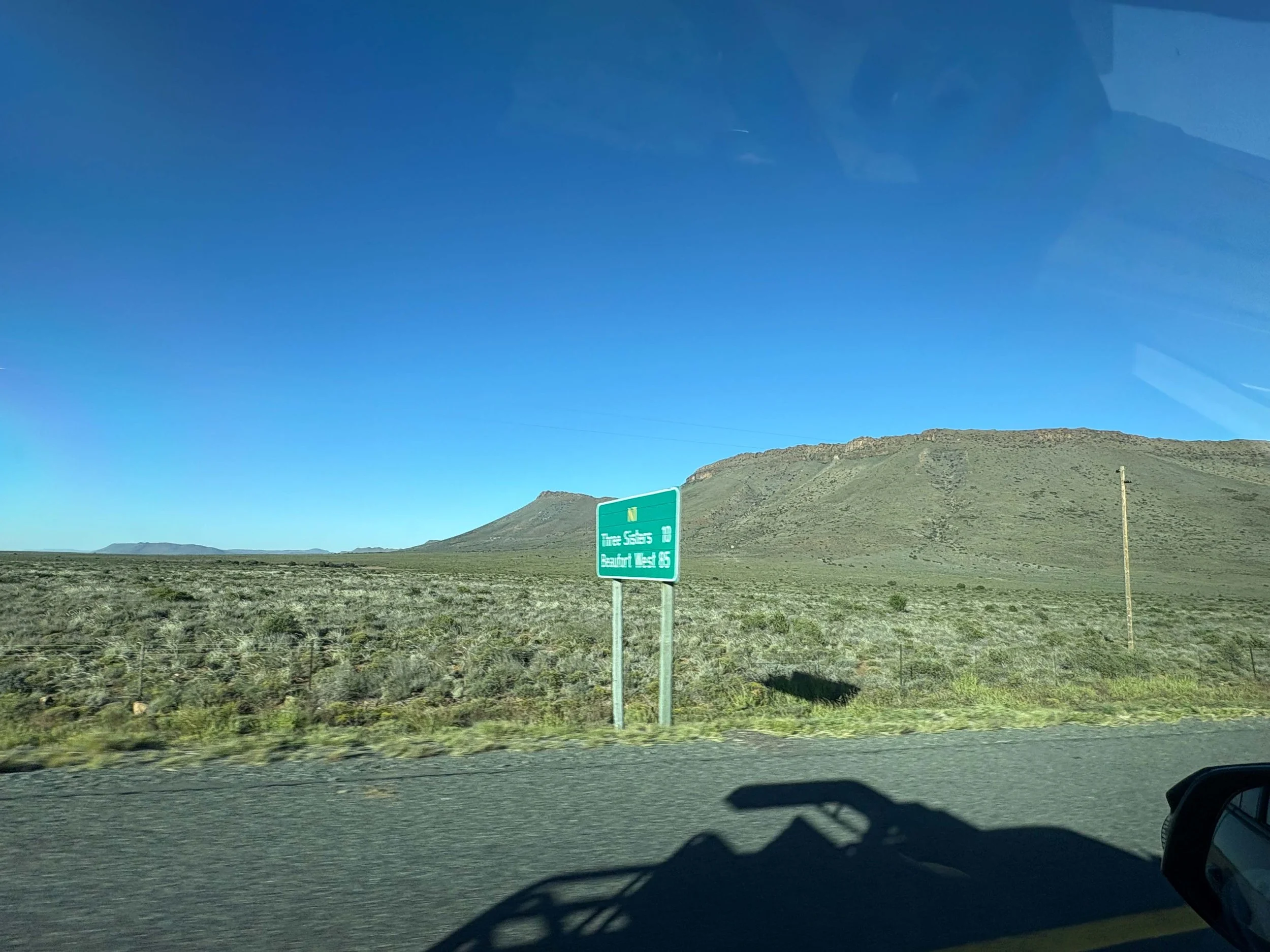 Photo 14-05-2025, 09 00 27.jpg