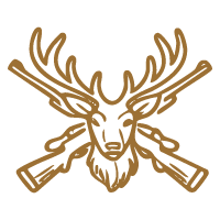 Outfitting Consultation 