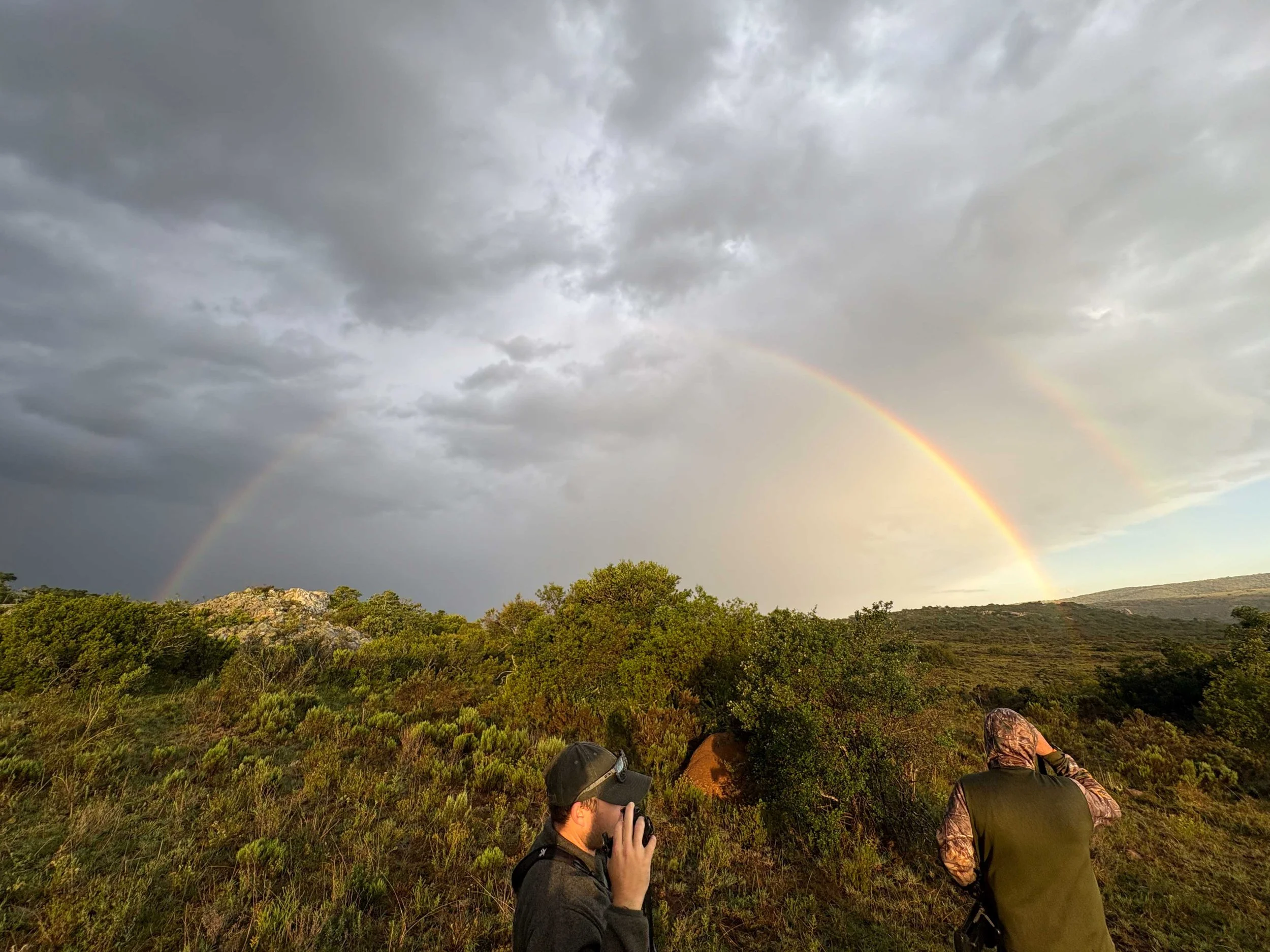 Photo 20-05-2025, 16 45 08.jpg