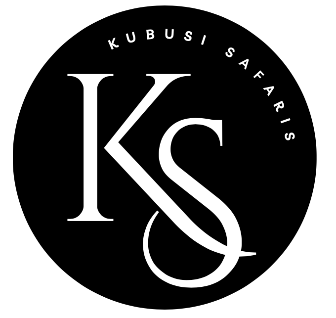 Kubusi Safaris
