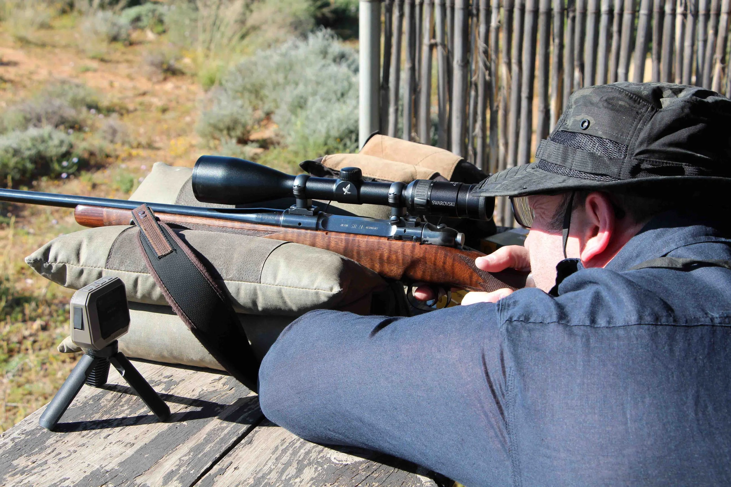 Photo 14-05-2025, 15 20 59.jpg