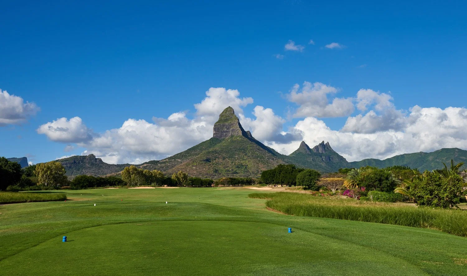 Kubusi Golf Image-3.jpg