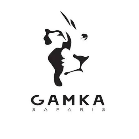Gamka Safaris