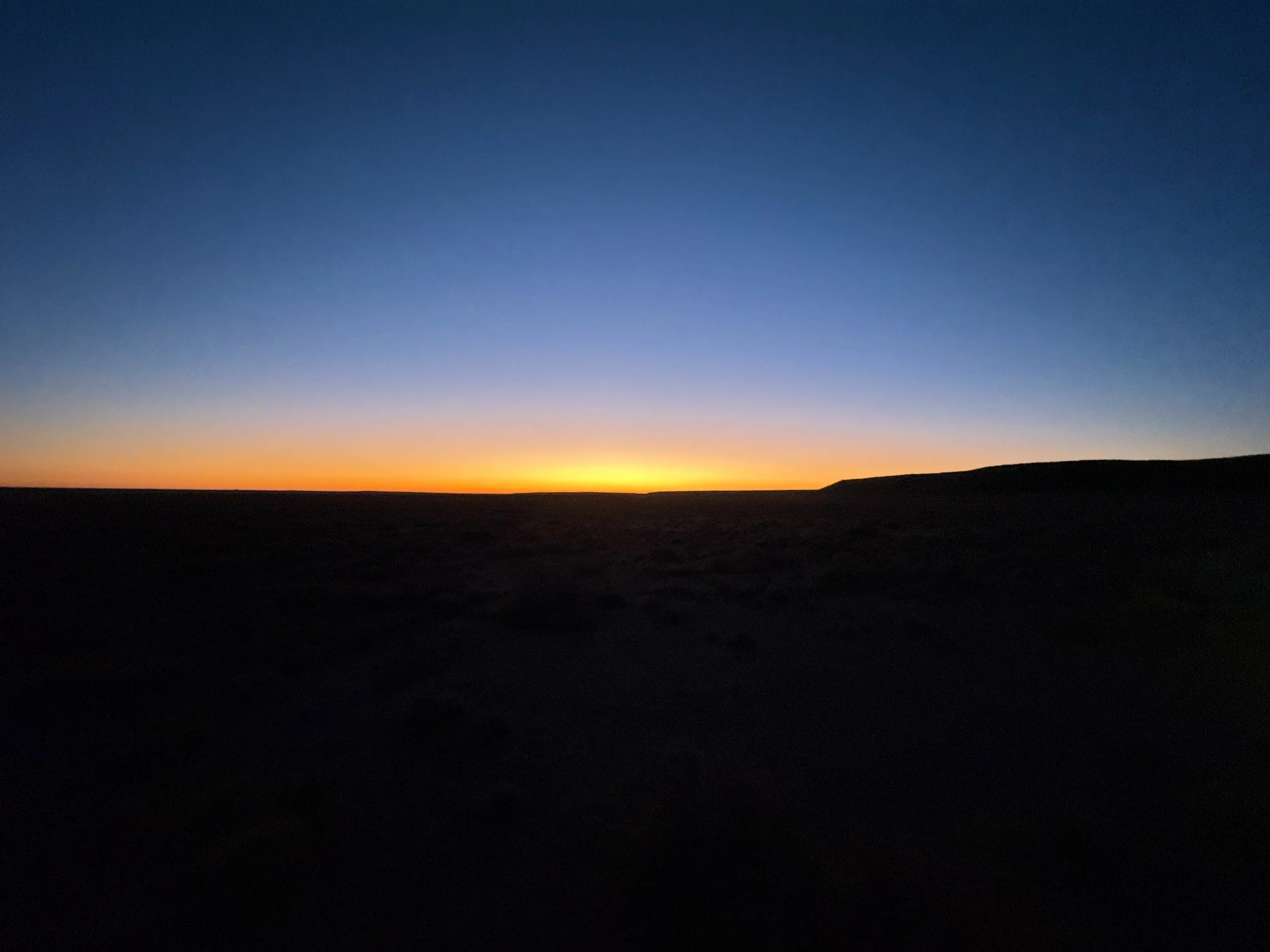 Photo 14-05-2025, 18 02 59.jpg