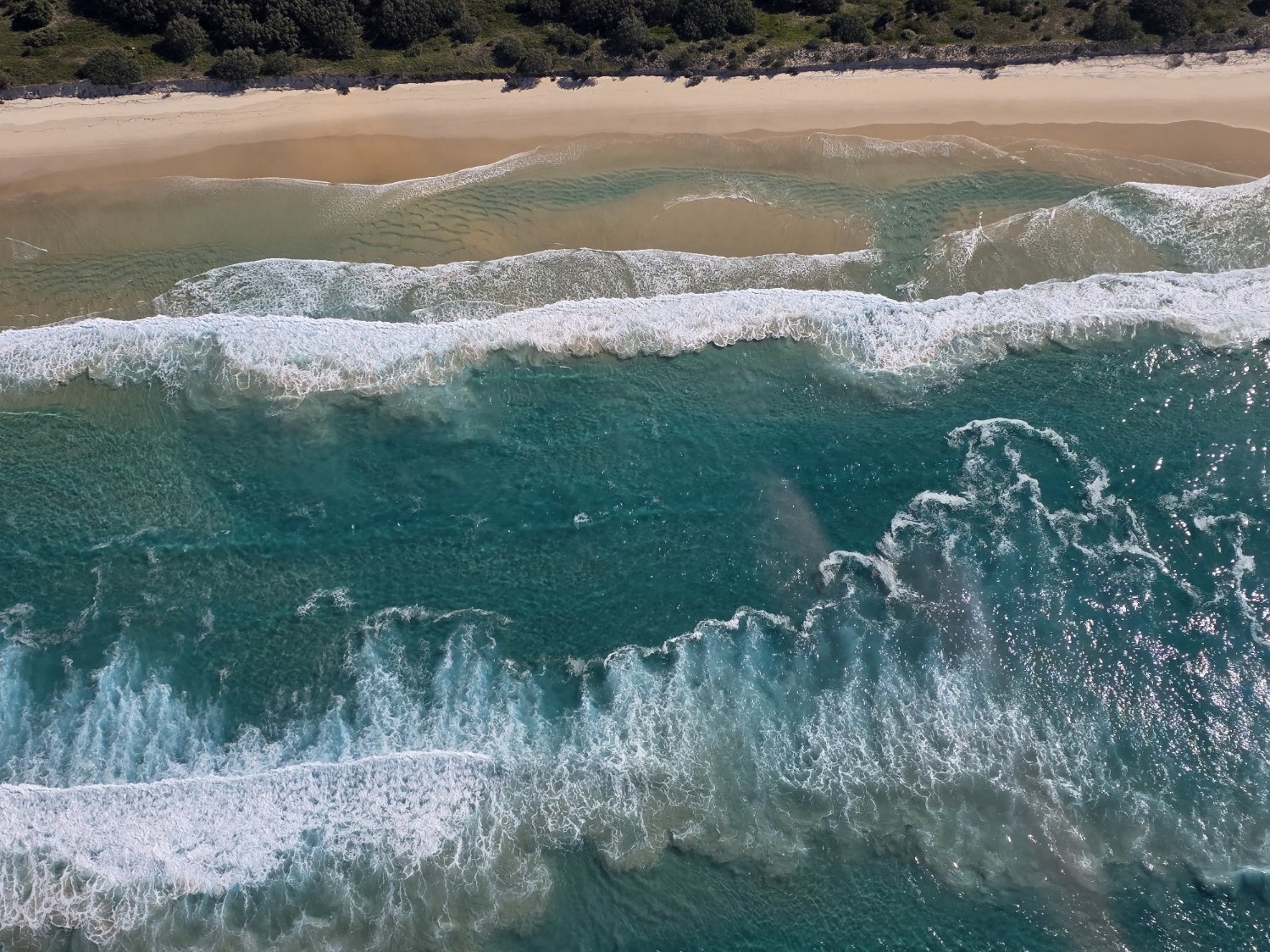 Reproductive Health and Pregnancy Loss at Work: How Winnchester Helps Employers Lead with Care