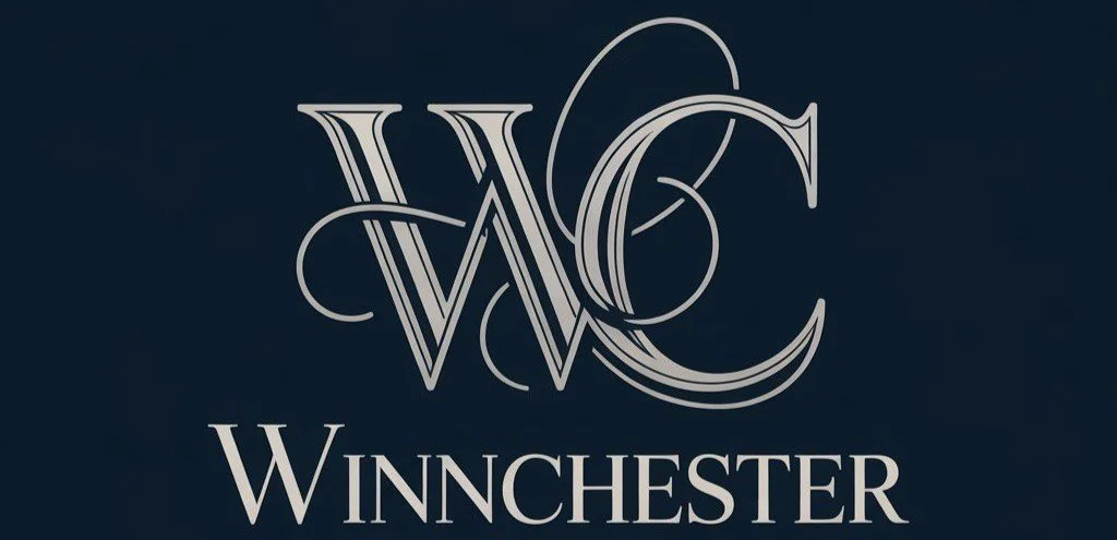 Winnchester Consulting Pty Ltd