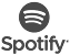 spotify.png