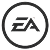 ea.png