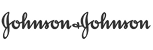 johnson-johnson.png