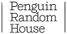 penguin-random-house.png