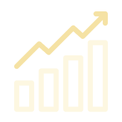 Sales Acceleration