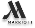 marriott.png