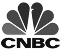 cnbc.png
