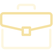 Client Retention & Growth