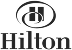 hilton.png