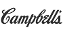 campbells.png