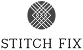 stitch-fix.png
