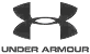 under-armour.png