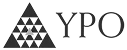 ypo.png