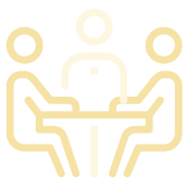 Conference Programming