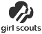 girl-scouts.png