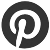 pinterest.png