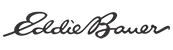 eddie-bauer.png