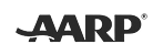 aarp.png
