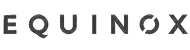 equinox.png