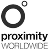 proximity-worldwide.png