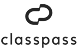 classpass.png