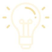 Thought Leadership
