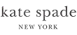 kate-spade.png