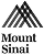 mount-sinai.png