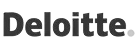 deloitte.png