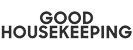 good-housekeeping.png