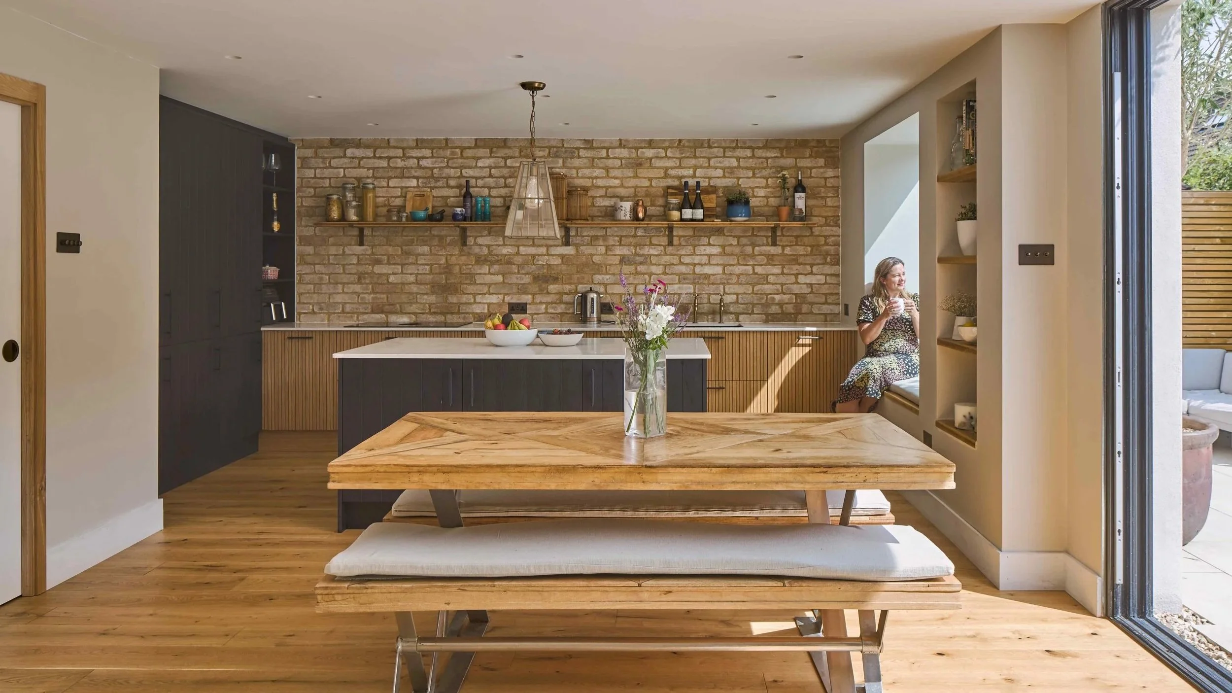 02_EdwardStreet-1.jpg