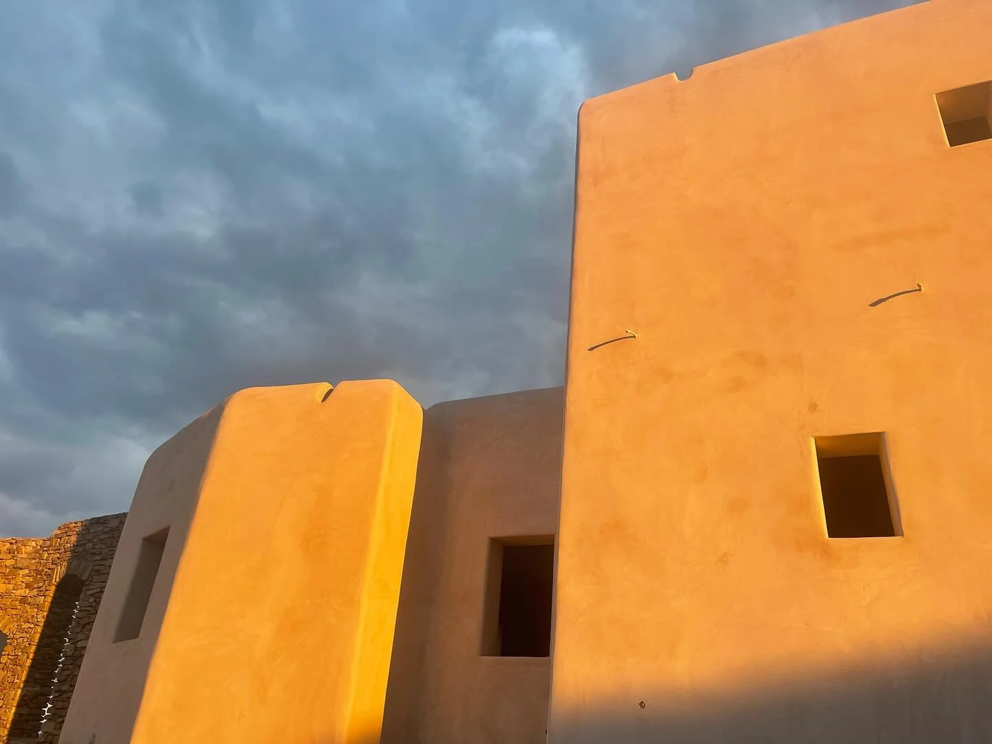 Light and no windows (2021)
#ranchokaya