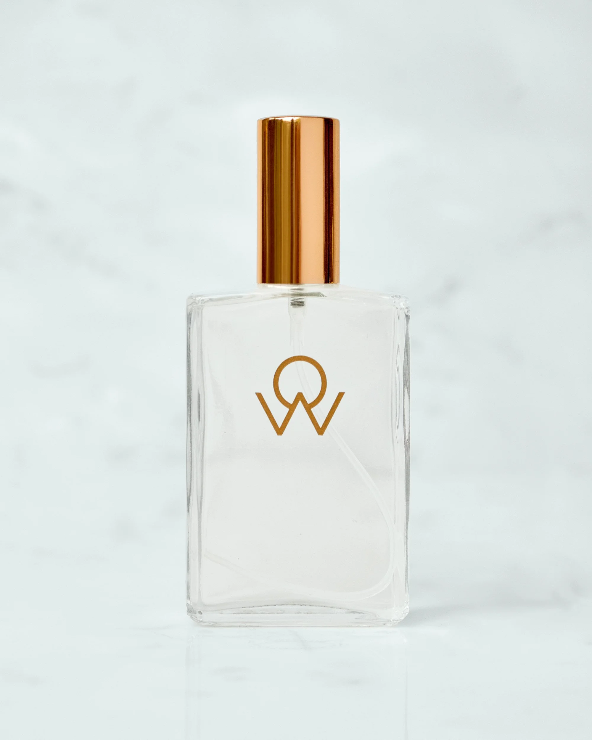 ENERGY CLEARING MIST