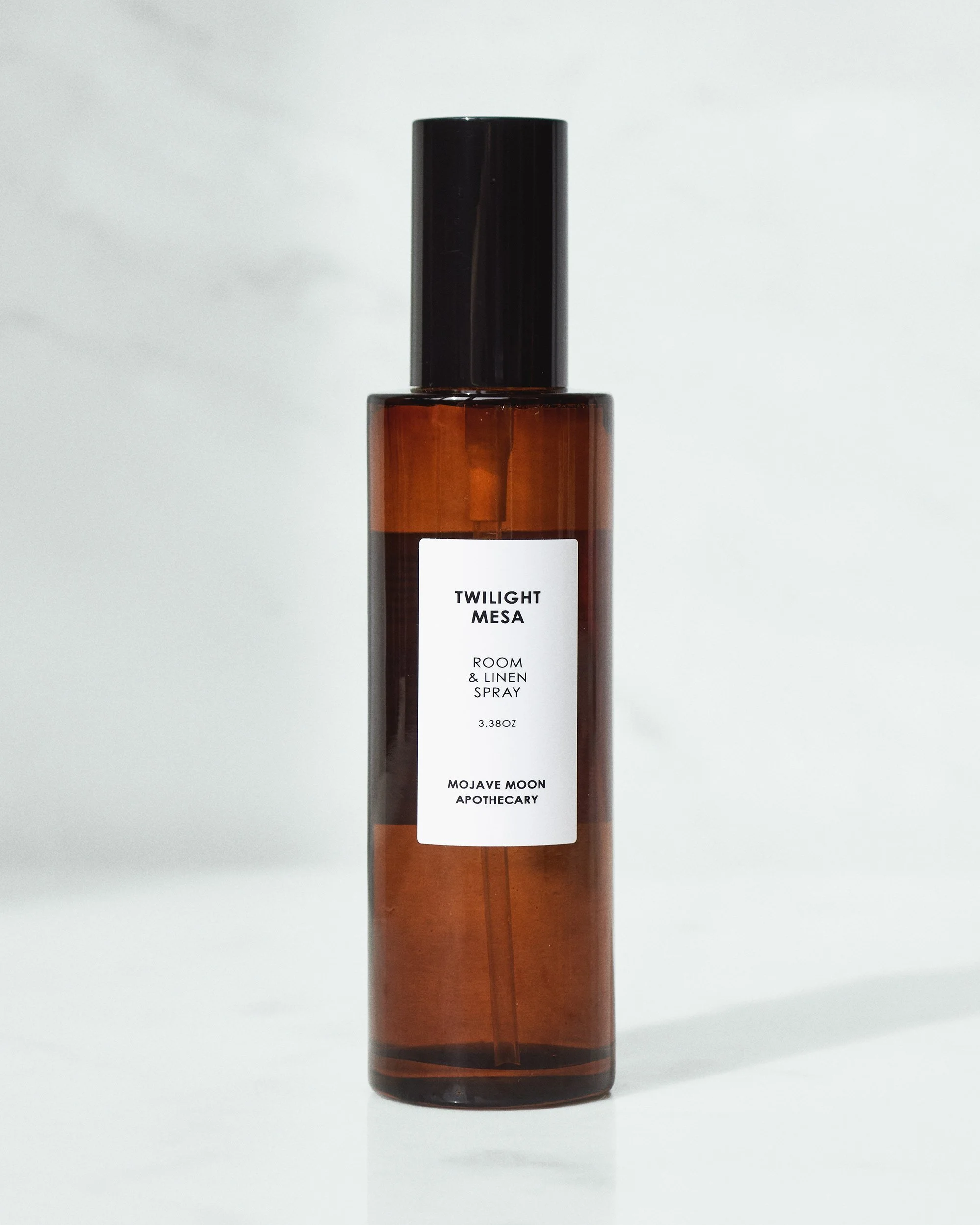 TWILIGHT MESA : ROOM MIST