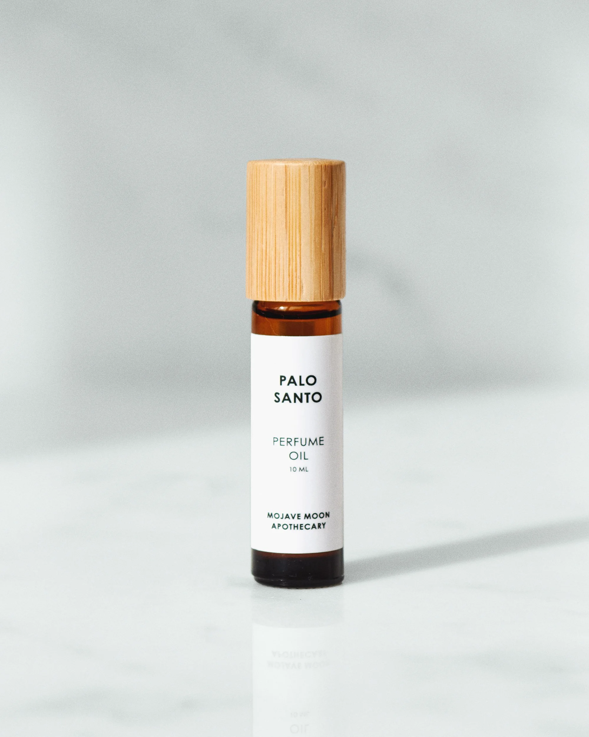 PALO SANTO PERFUME OIL