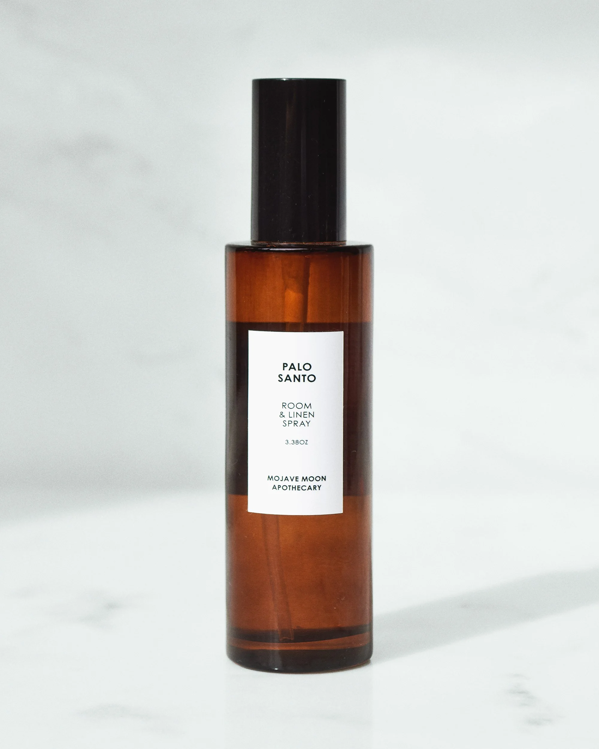 PALO SANTO : ROOM MIST