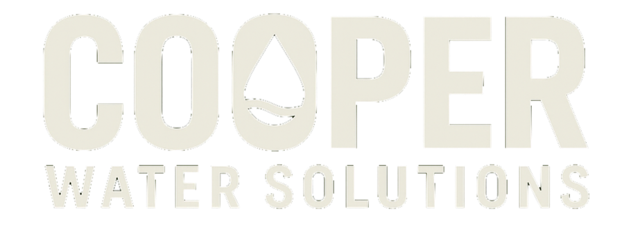Cooper Water Solutions
