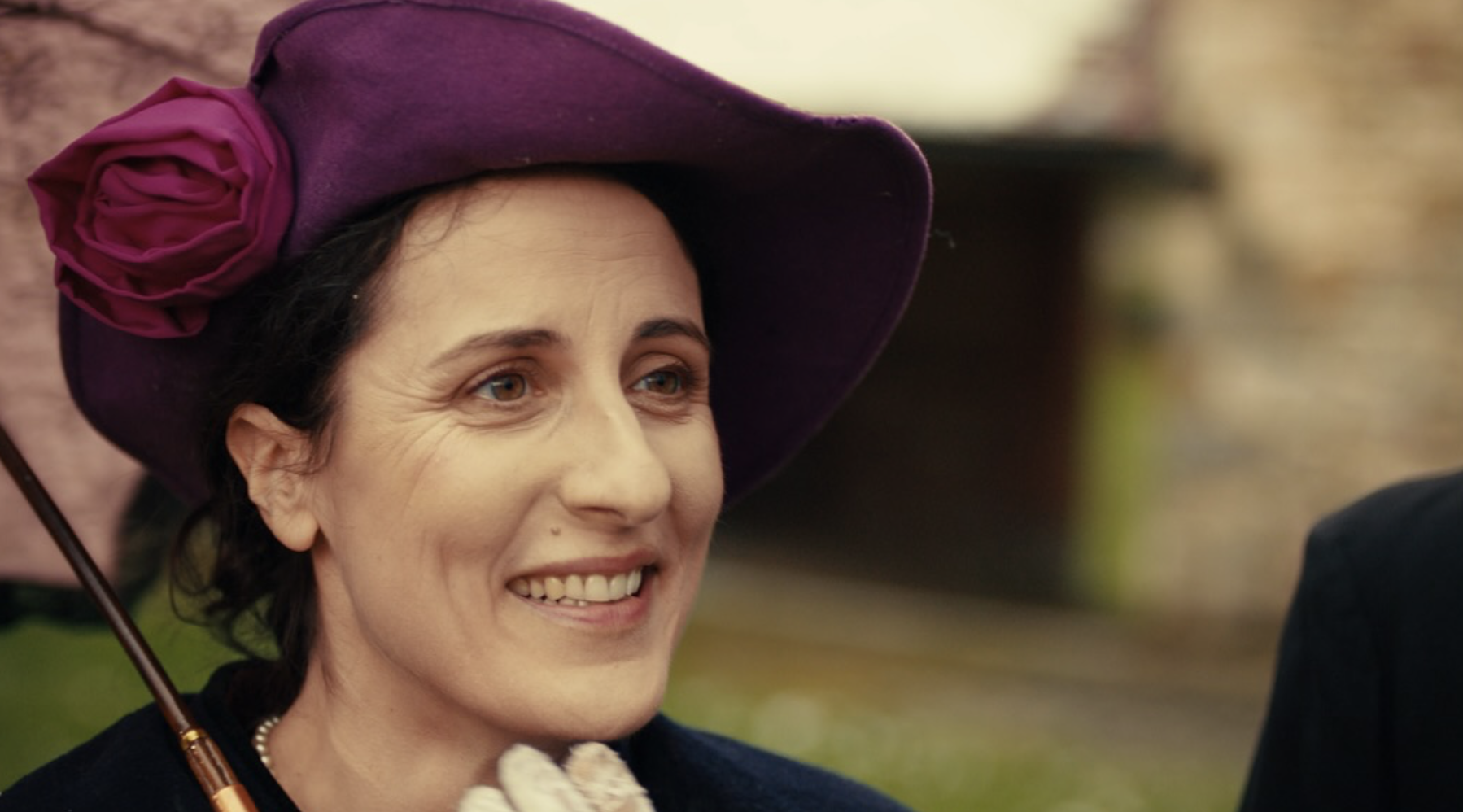 Capture d’écran 2025-12-30 à 18.04.46.png